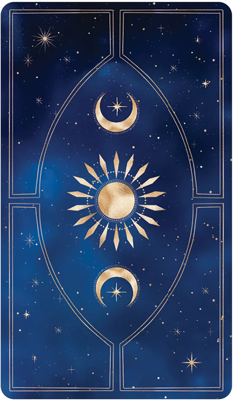 U.S. Games Systems, Inc. > Tarot & Inspiration > Zodiac Oracle